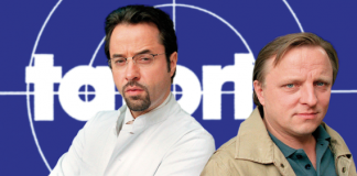 Zu wenig Qualität bei ARD und ZDF? Zu wenig Qualität bei ARD und ZDF?