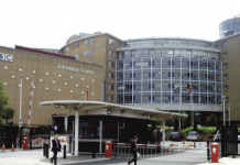 100 Millionen-Pfund Skandal bei der BBC 100 Millionen-Pfund Skandal bei der BBC