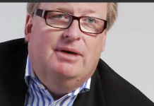 Ericsson erwirbt Red Bee Media Ericsson erwirbt Red Bee Media