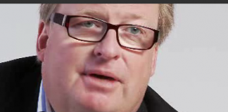 Ericsson erwirbt Red Bee Media Ericsson erwirbt Red Bee Media