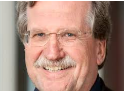 Grimme-Studie zu Bewegtbildmarkt Grimme-Studie zu Bewegtbildmarkt