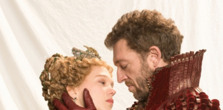 Studio Babelsberg Aktionäre entlasten Vorstand Studio Babelsberg Aktionäre entlasten Vorstand