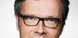 Länderspiel-Comeback bei RTL Länderspiel-Comeback bei RTL