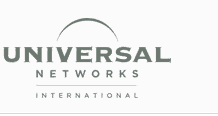 Universal und Sky vermarkten Universal Channel Universal und Sky vermarkten Universal Channel