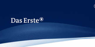 ARD-Wahlsendungen auch trimedial und interaktiv ARD-Wahlsendungen auch trimedial und interaktiv