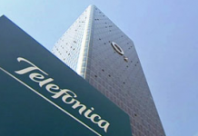 02 plant E-Plus-Übernahme 02 plant E-Plus-Übernahme