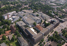 Starke Verluste für Studio Hamburg Starke Verluste für Studio Hamburg