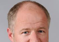 Eckpunkte-Vereinbarung mit dem ZDF für Unterhaltungsproduzenten Eckpunkte-Vereinbarung mit dem ZDF für Unterhaltungsproduzenten