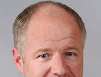 Eckpunkte-Vereinbarung mit dem ZDF für Unterhaltungsproduzenten Eckpunkte-Vereinbarung mit dem ZDF für Unterhaltungsproduzenten