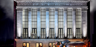 MCI fertigte Bühnenbilder für Bayreuther Festspiele MCI fertigte Bühnenbilder für Bayreuther Festspiele