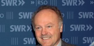 Der SWR modernisiert und baut in Baden-Baden Der SWR modernisiert und baut in Baden-Baden