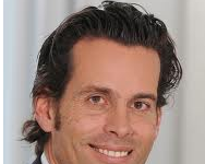 Unitymedia KabelBW meldet gutes 2. Quartal Unitymedia KabelBW meldet gutes 2. Quartal