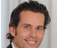 Unitymedia KabelBW meldet gutes 2. Quartal Unitymedia KabelBW meldet gutes 2. Quartal