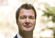 Qvest Media jetzt auch in Singapur Qvest Media jetzt auch in Singapur