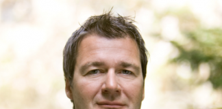 Qvest Media jetzt auch in Singapur Qvest Media jetzt auch in Singapur