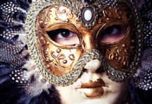 FTA mit neuem Online-Service und Logistik-Dienst FTA mit neuem Online-Service und Logistik-Dienst