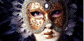 FTA mit neuem Online-Service und Logistik-Dienst FTA mit neuem Online-Service und Logistik-Dienst