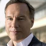 UFA-Produktionen firmieren jetzt unter UFA Fiction UFA-Produktionen firmieren jetzt unter UFA Fiction