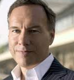 UFA-Produktionen firmieren jetzt unter UFA Fiction UFA-Produktionen firmieren jetzt unter UFA Fiction