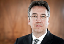 OLG stoppt Kabelnetzbetreiber-Fusion OLG stoppt Kabelnetzbetreiber-Fusion