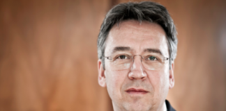 OLG stoppt Kabelnetzbetreiber-Fusion OLG stoppt Kabelnetzbetreiber-Fusion