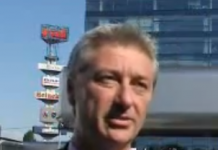 IBC plant Regionalmessen in Dubai und Sao Paulo IBC plant Regionalmessen in Dubai und Sao Paulo