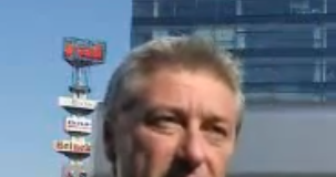 IBC plant Regionalmessen in Dubai und Sao Paulo IBC plant Regionalmessen in Dubai und Sao Paulo