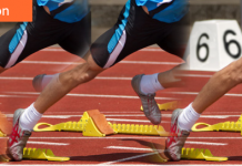 Sport1 nutzt IT-Lösung „Avatega“ von arvato Sport1 nutzt IT-Lösung „Avatega“ von arvato