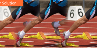 Sport1 nutzt IT-Lösung „Avatega“ von arvato Sport1 nutzt IT-Lösung „Avatega“ von arvato