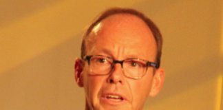 Bertelsmann steigerte Profit im ersten Halbjahr 2013 Bertelsmann steigerte Profit im ersten Halbjahr 2013