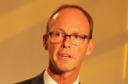 Bertelsmann steigerte Profit im ersten Halbjahr 2013 Bertelsmann steigerte Profit im ersten Halbjahr 2013