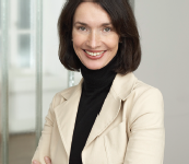 Was lange währt, wird endlich gut Was lange währt, wird endlich gut