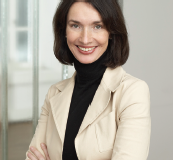 Was lange währt, wird endlich gut Was lange währt, wird endlich gut