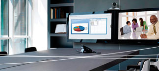 COMM-TEC wird Vertriebspartner für ClearOne COMM-TEC wird Vertriebspartner für ClearOne