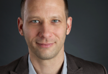 Wellen+Nöthen unterstützt ARD/ZDF bei Top-Sportevents Wellen+Nöthen unterstützt ARD/ZDF bei Top-Sportevents