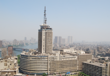 ERTU startet mit dira! ERTU startet mit dira!