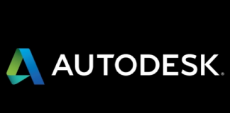 Autodesk mit neuem Pay-as-you-go-Modell Autodesk mit neuem Pay-as-you-go-Modell