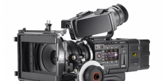 4K-Workflows von Sony und Adobe 4K-Workflows von Sony und Adobe