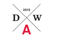 Deutsche Werbefilmakademie gegründet Deutsche Werbefilmakademie gegründet