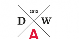 Deutsche Werbefilmakademie gegründet Deutsche Werbefilmakademie gegründet