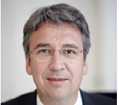 VoD Plattform Germany’s Gold gestoppt VoD Plattform Germany's Gold gestoppt