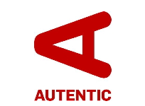 AUTENTIC eröffnet neues Vertriebsbüro in Köln AUTENTIC eröffnet neues Vertriebsbüro in Köln