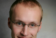 Qvest Media mit Großauftrag in Singapur Qvest Media mit Großauftrag in Singapur