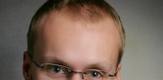 Qvest Media mit Großauftrag in Singapur Qvest Media mit Großauftrag in Singapur