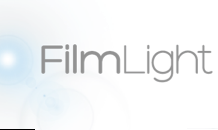 FilmLight mit neuen Vertriebspartnern FilmLight mit neuen Vertriebspartnern