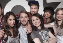 Noiz statt News Noiz statt News