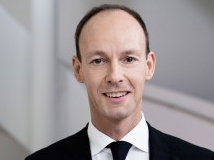 Bertelsmann verkauft RTL-Aktien Bertelsmann verkauft RTL-Aktien