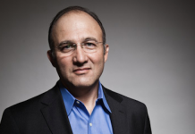 Harris stärkt Weltvertriebsstruktur Harris stärkt Weltvertriebsstruktur