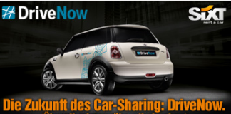 Sixt klagt gegen Rundfunkgebühr Sixt klagt gegen Rundfunkgebühr