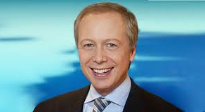 WDR-Intendant sieht gewaltiges Finanzloch WDR-Intendant sieht gewaltiges Finanzloch